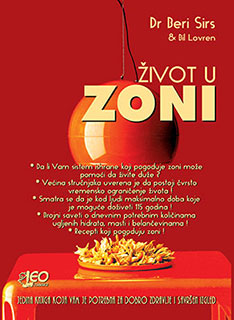 zivot u zoni